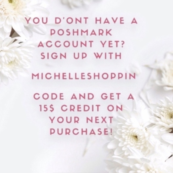 Carreli Jen denim pull on skirt blue stretch flattering high rise waist 27 - Picture 12 of 13